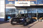 Volvo Xc40 T2 R-Design 129pk | Stoelverwarming | Dodehoek |, Auto's, Volvo, 1525 kg, Gebruikt, Zwart, Bedrijf