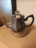 Koffiepot bredemeijer jaren 20, Antiek en Kunst, Ophalen of Verzenden