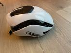 Abus Gamechanger Fietshelm - Maat L, Fietsen en Brommers, Fietsaccessoires | Fietshelmen, Ophalen of Verzenden, Zo goed als nieuw