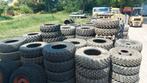 unimog/loader/kraan/4x4 Banden en velgen, Zakelijke goederen, Agrarisch | Onderdelen | Banden, Velgen en Assen, Ophalen