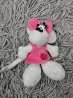 Diddlina Diddle knuffel!, Verzamelen, Diddl, Ophalen of Verzenden, Diddlina, Knuffel
