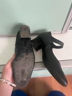 Jaenne Maria Dansschoenen Maat 39, Kleding | Dames, Schoenen, Ophalen, Gedragen, Zwart, Dansschoenen