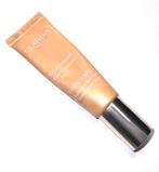Clarins sos primer blurs imperfections 02 peach, Ophalen of Verzenden, Zo goed als nieuw, Gehele gezicht
