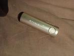 Rituals Lippenstift - Nude, Lippen, Beige, Ophalen of Verzenden, Zo goed als nieuw