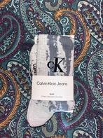 Calvin Klein Jeans sokken 2pr, Nieuw, Overige maten, Calvin Klein, Ophalen