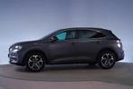 DS Ds 7 Crossback 1.2 PureTech Executive [ Full led Trekhaak, Voorwielaandrijving, 1199 cc, Traction-control, Origineel Nederlands