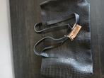 Tas met print, Ophalen of Verzenden, Nieuw