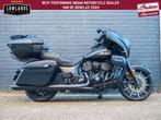 INDIAN MOTORCYCLE ROADMASTER DARK HORSE (bj 2025), Motoren, Motoren | Overige merken, Bedrijf, Overig, Indian