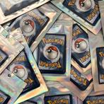 Pokemon Kaarten | Goedkoopste Van Nederland, Hobby en Vrije tijd, Verzamelkaartspellen | Pokémon, Foil, Nieuw, Meerdere kaarten