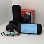 Nintendo Switch 2 256GB | Compleet in doos | Met bon, Spelcomputers en Games, Dordrecht@usedproducts.nl, Toulonselaan 72, Met 2 controllers