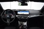 BMW 2 Serie Coupe M2 High Executive Automaat / M Performance, Automaat, Achterwielaandrijving, Euro 6, Met garantie (alle)