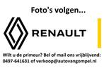 Renault Kadjar TCe 130PK Intens CAMERA / 1e Eigenaar / Deale, Euro 6, 4 cilinders, Origineel Nederlands, SUV of Terreinwagen