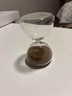 IKEA Zandloper - Tijdloos Design, Ophalen of Verzenden, Zo goed als nieuw