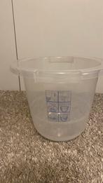 Tummytub, Overige merken, Tummy Tub, Ophalen of Verzenden, Zo goed als nieuw