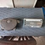 Airbags opel omega b, Ophalen of Verzenden, Opel