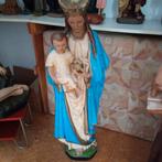 Maria, Antiek en Kunst, Ophalen of Verzenden