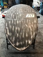 PATRIK DEFI LTD 59, Watersport en Boten, Windsurfen