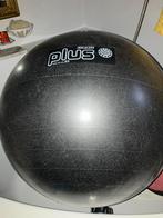 Yoga Bal, Ophalen, Zo goed als nieuw