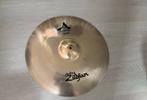 Zildjian A Custom Ping Ride 20", Ophalen, Nieuw, Drums of Percussie
