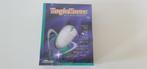 Vintage Arizona MagicMouse, Computers en Software, Muizen, Ophalen of Verzenden, Nieuw, Bedraad, Muis