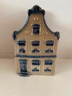 KLM Huisje nr 5, Ophalen of Verzenden, Zo goed als nieuw