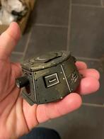 Koepel van arnold panzerwagen, Antiek en Kunst, Antiek | Speelgoed, Ophalen of Verzenden