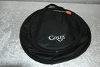Cruz bekkentas    <25252188>, Gebruikt, ., Drums of Percussie, Ophalen of Verzenden