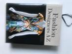 Fashion Designers A-Z, Ophalen of Verzenden, Nieuw, Couturiers, Valerie Steele
