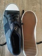 le coq sport, Ophalen of Verzenden, Nieuw, Sportschoenen