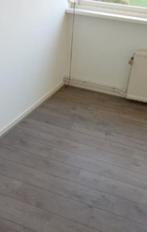 Nette laminaatvloer 9 m² – direct op te halen! T.e.a.b., Ophalen, Gebruikt, Minder dan 10 m², Laminaat