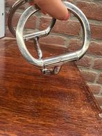 Myler bustrens level 2, Dieren en Toebehoren, Paarden en Pony's | Hoofdstellen en Tuigage, Ophalen of Verzenden, Zo goed als nieuw