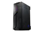 Asus Rog Desktop, Computers en Software, Desktop Pc's, Ophalen, ASUS, Zo goed als nieuw, Gaming