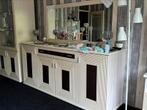 Set van drie kasten, Huis en Inrichting, Complete inboedels, Ophalen