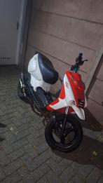 Beta ark kappen te koop!, Ophalen of Verzenden, Gebruikt, Overige merken