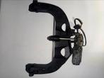 Stelmotor BMW R1100RT, Motoren, Ophalen of Verzenden, Gebruikt