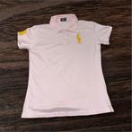 Ralph lauren polo shirt XXL, Kleding | Heren, Polo's, Ralph Lauren, Overige maten, Ophalen of Verzenden, Zo goed als nieuw