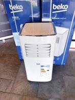 Airco ️✅️Beko‼️AANBIEDING‼️Actie‼️189,-, Witgoed en Apparatuur, Airco's, Ophalen, Zo goed als nieuw, Afstandsbediening
