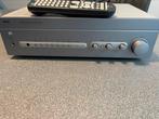 NAD C352 Stereo Amplifier, Zo goed als nieuw, 60 tot 120 watt, Stereo, Ophalen