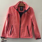 Nord Cape Windjack, Maat 38/40 (M), Nord cape, Zwart, Ophalen of Verzenden