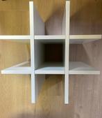 Kallax inzet voor wijnflessen, Huis en Inrichting, Ophalen of Verzenden, Zo goed als nieuw