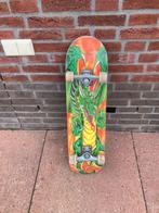 Skateboard, Sport en Fitness, Skateboarden, Ophalen, Gebruikt, Skateboard