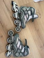 Skeelers fila maat 38, Sport en Fitness, Skeelers, Ophalen of Verzenden, Inline skates 4 wielen, Overige merken