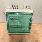 Schakelkasten [707], Boekhorst trading, Info@boekhorsttrading.com, Singel 16, Weidegang