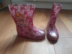 Paw Patrol Laarsjes - Maat 26, Ophalen, Meisje, Paw Patrol, Laarzen