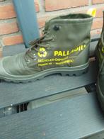 Schoenen Palladium maat 42, Kleding | Dames, Schoenen, Ophalen, Zo goed als nieuw, Sneakers of Gympen
