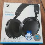 sennheiser Momentum 4, Audio, Tv en Foto, Koptelefoons, Sennheiser, Nieuw, Ophalen of Verzenden, Over oor (circumaural)
