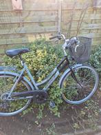 Prima stadsfiets / damesfiets, Ophalen, Gebruikt, Overige merken, Versnellingen