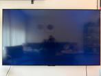 Tcl 65 inch scherm defect, 100 Hz, 100 cm of meer, 4k (UHD), Smart TV