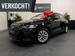 Audi A3 Sportback 40 TFSI e Advanced edition|PDC|CarPlay|ACC, Auto's, Gebruikt, Huisgarantie, 4 cilinders, Plug-in hybride