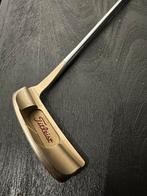 Scotty Cameron California Del Mar 2011 Putter - 35 Inch, Ophalen, Gebruikt, Overige typen
